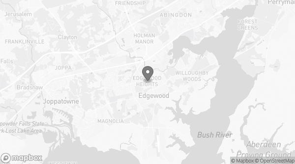 Bitcoin ATM in Edgewood, MD