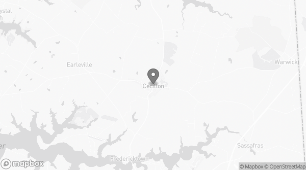 Bitcoin ATM in Cecilton, MD