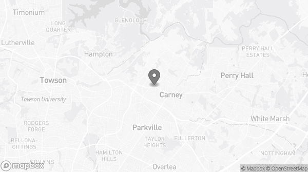 Bitcoin ATM in Parkville, MD