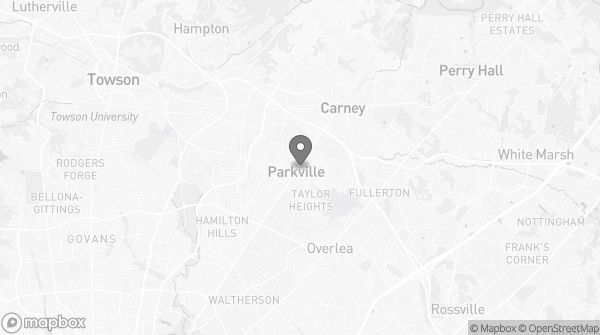 Bitcoin ATM in Parkville, MD