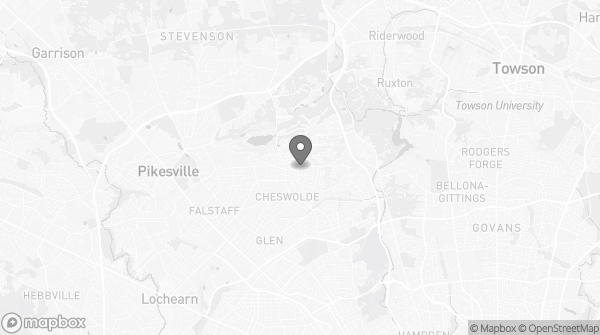 Bitcoin ATM in Baltimore, MD