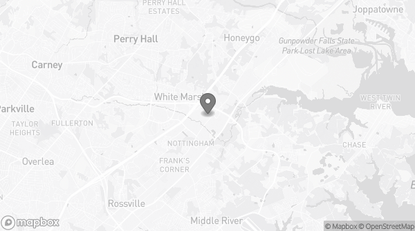 Bitcoin ATM in White Marsh, MD