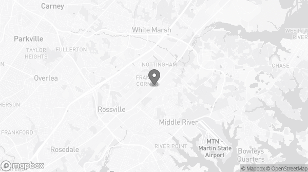 Bitcoin ATM in Middle River, MD