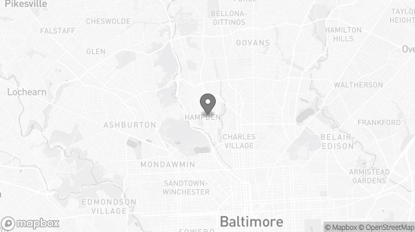 Bitcoin ATM in Baltimore, MD