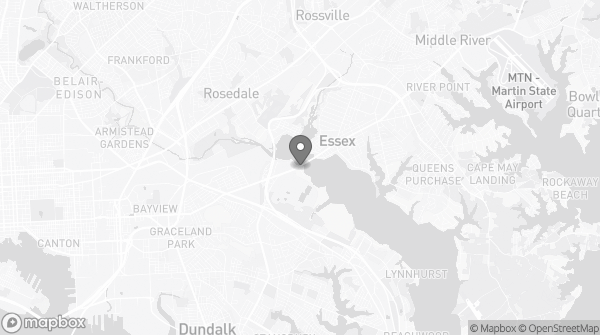 Bitcoin ATM in Baltimore, MD