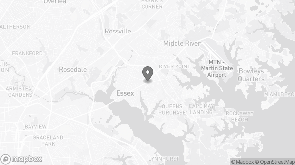 Bitcoin ATM in Essex, MD