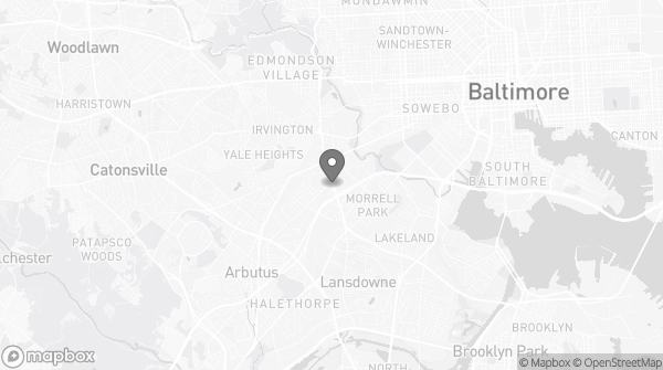 Bitcoin ATM in Baltimore, MD