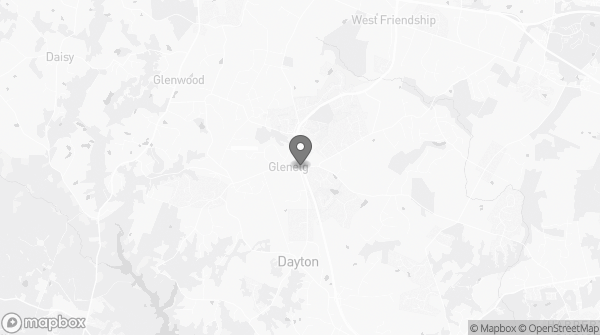 Bitcoin ATM in Glenelg, MD