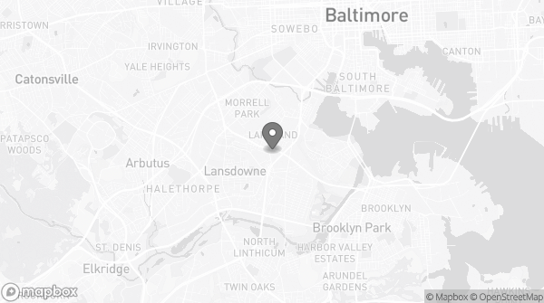 Bitcoin ATM in Baltimore, MD
