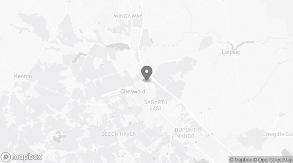 Bitcoin ATM in Dover, DE