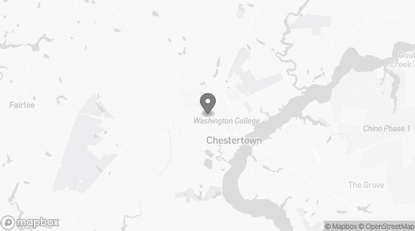Bitcoin ATM in Chestertown, MD