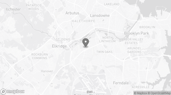 Bitcoin ATM in Linthicum Heights, MD