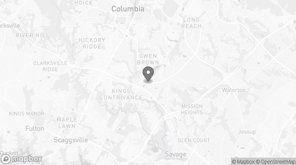 Bitcoin ATM in Columbia, MD