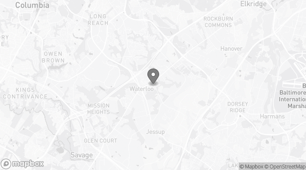 Bitcoin ATM in Jessup, MD