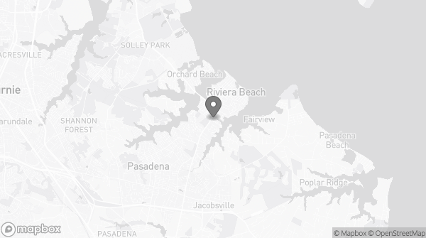 Bitcoin ATM in Riviera Beach, MD