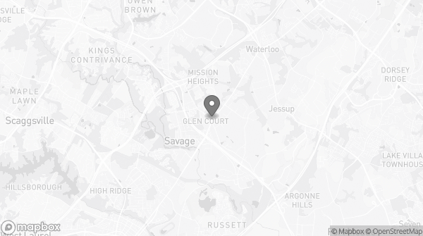 Bitcoin ATM in Jessup, MD