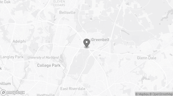 Bitcoin ATM in Greenbelt, MD