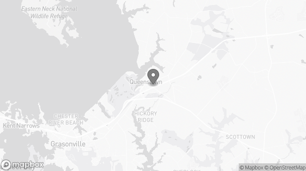 Bitcoin ATM in Queenstown, MD