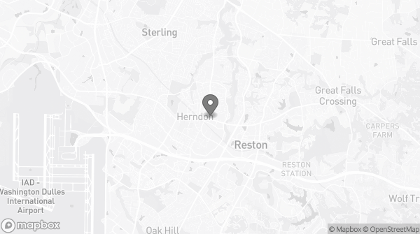 Bitcoin ATM in Herndon, VA