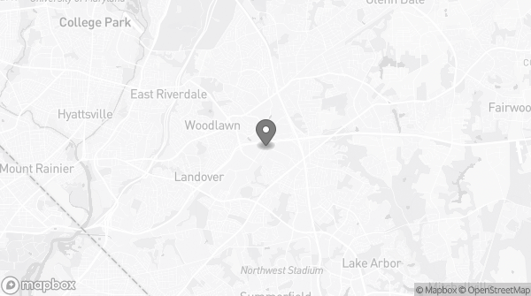 Bitcoin ATM in Hyattsville, MD