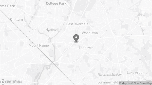 Bitcoin ATM in Hyattsville, MD