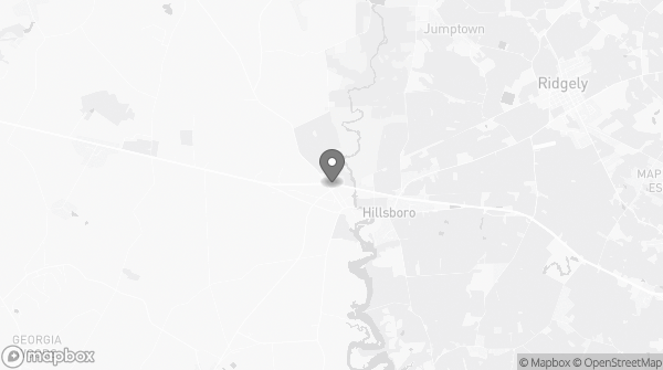 Bitcoin ATM in Queen Anne, MD