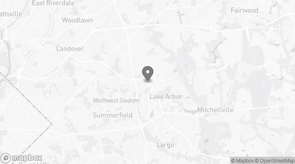 Bitcoin ATM in Bowie, MD