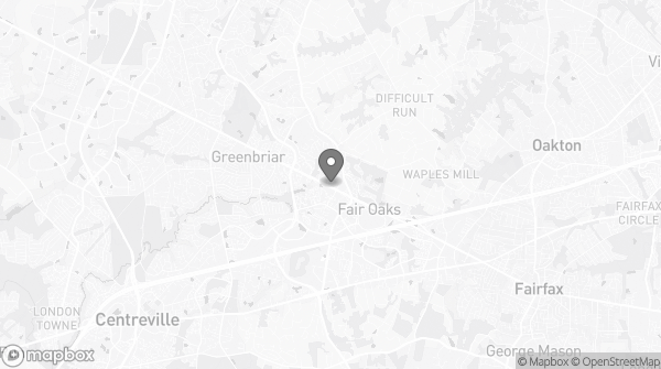 Bitcoin ATM in Fairfax, VA