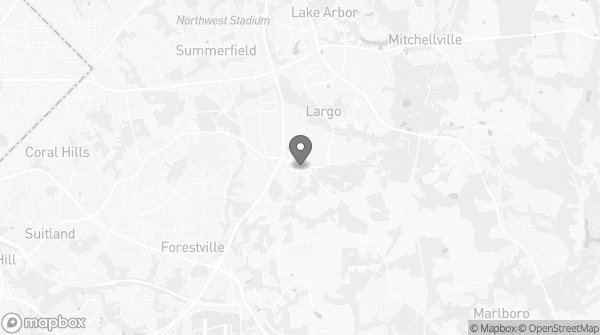 Bitcoin ATM in Upper Marlboro, MD