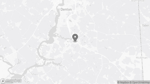 Bitcoin ATM in Denton, MD