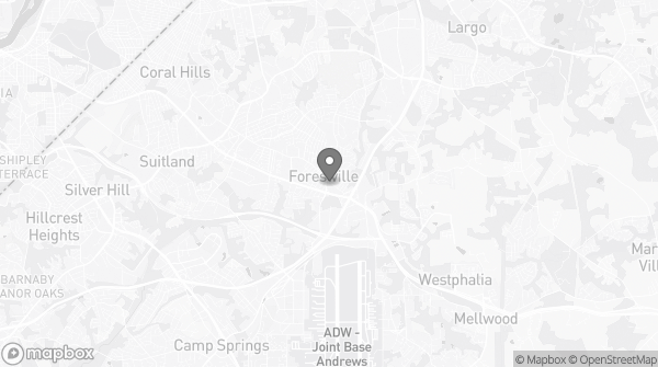 Bitcoin ATM in District Heights, MD