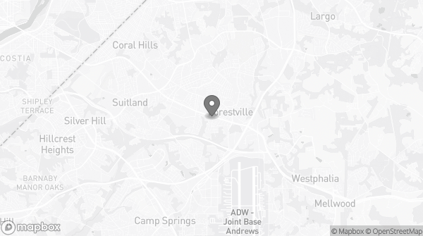 Bitcoin ATM in District Heights, MD