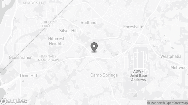 Bitcoin ATM in Camp Springs, MD