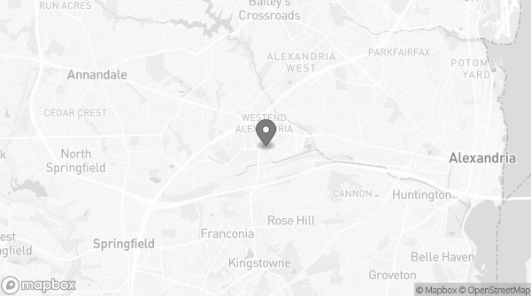 Bitcoin ATM in Alexandria, VA