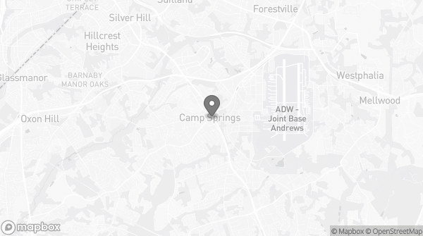 Bitcoin ATM in Camp Springs, MD