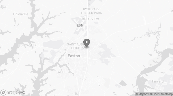 Bitcoin ATM in Easton, MD