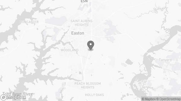 Bitcoin ATM in Easton, MD