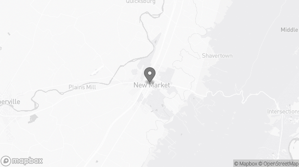 Bitcoin ATM in New Market, VA