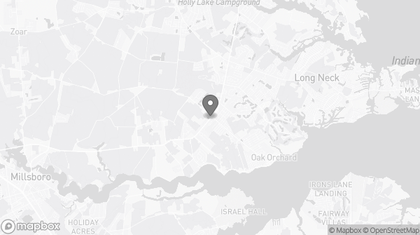 Bitcoin ATM in Millsboro, DE