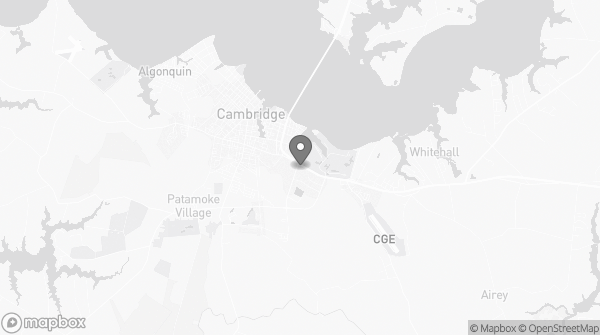 Bitcoin ATM in Cambridge, MD