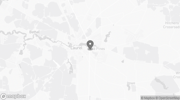 Bitcoin ATM in Laurel, DE