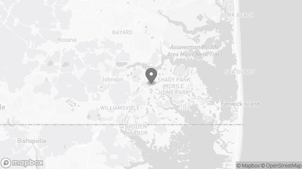 Bitcoin ATM in Selbyville, DE