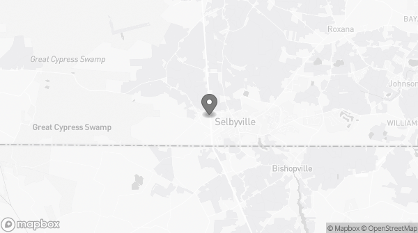 Bitcoin ATM in Selbyville, DE