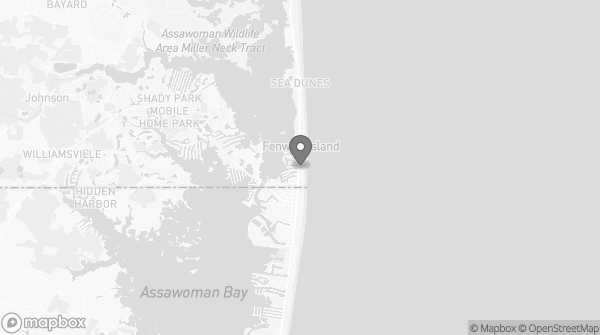 Bitcoin ATM in Fenwick Island, DE
