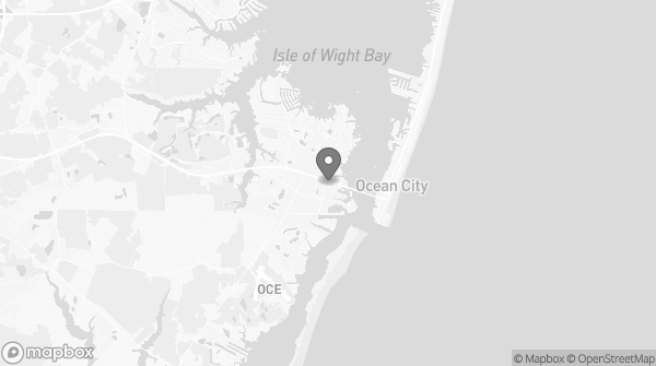 Bitcoin ATM in Ocean City, MD