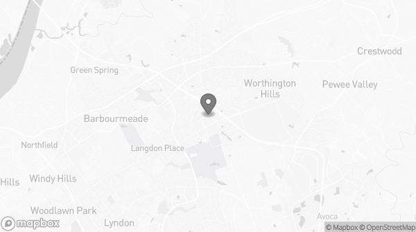 Bitcoin ATM in Louisville, KY