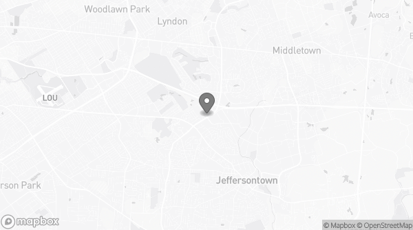 Bitcoin ATM in Louisville, KY