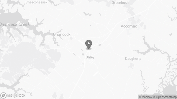 Bitcoin ATM in Onley, VA
