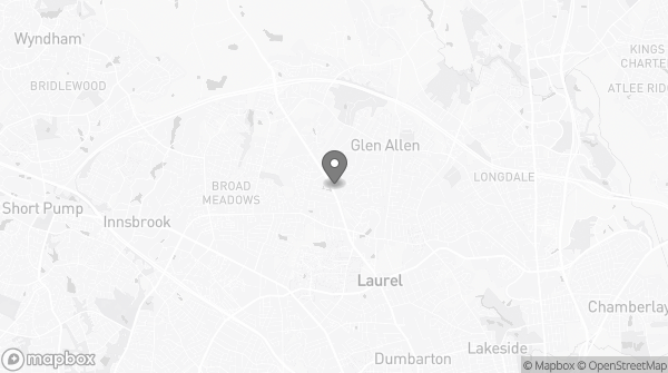 Bitcoin ATM in Glen Allen, VA