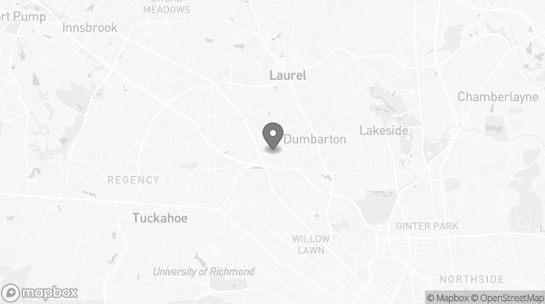 Bitcoin ATM in Richmond, VA